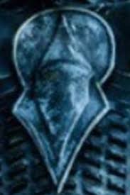 The 'is bran the night king?' fan theory essentially suggests that bran will, at some point, travel back in time to try and stop the night king's rise to power. Is Show Night S King A Slave Endgame Of Thrones