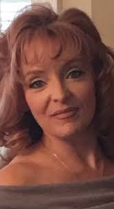 Judy Hatmaker's Instagram, Twitter & Facebook