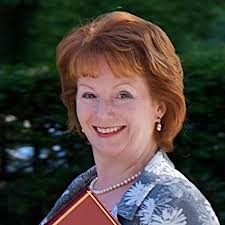 54 Notable Alumni of Nottingham Trent University