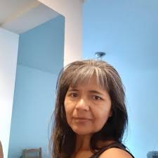 En Panamá se llaman gallinas guineas🤣