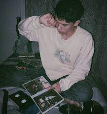Tumblr Grunge Boy Grunge Boy Photography Poses For Men Grunge See more ideas about aesthetic, grunge boy, grunge quotes. tumblr grunge boy grunge boy