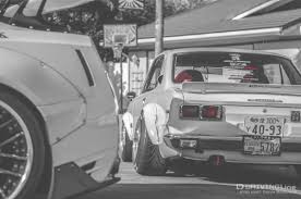 Image result for Peach Pink 1972 Hussmann