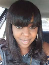 Kelli Wyatt's Instagram, Twitter & Facebook