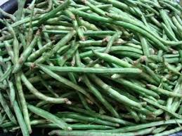 Tazemasa Com Taze Masa Tazemasa Organik Urun Kahvaltilik Meyve Sebze Zeytin Zeytinyagi Salca Tursu Sirke Bakliyat Eriste Borulce Meyve Sebzeler