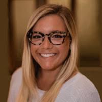 Vicki Shea Email & Phone Number