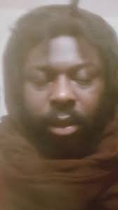 I Hear Now Put You Under (Masha LAW) I Will be