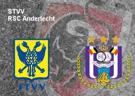 Kvk neemt afscheid van lepoint 17.01.2021. Anderlecht Online Mykhaylichenko Und Tau Im Kader Bundu Nicht 15 Aug 20