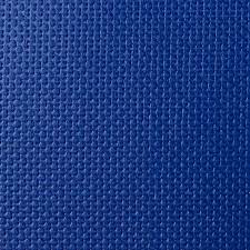 Pvc vinyl is a more durable material that will not rip, mold, or fade. Pin On Blue Fabrics