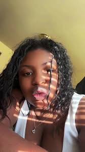 Michelle Bedell (@therealgoddess_19)