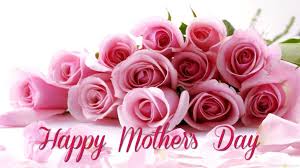 Image result for happy mother's day