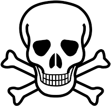 May 30, 2010 · step 1. File Skull And Crossbones Svg Wikipedia