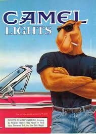 Añadir a favoritas guardar en playlist. The Parable Of The Camel That Turned Into Whine Drinking Tips For Teens