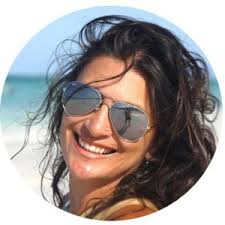 Ilha do Corvo: o que ver e fazer na ilha mais pequena dos Açores