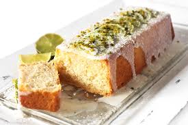 We did not find results for: Veganer Limettenkuchen Fein Luftig Und Saftig Von Kleinstadthippie