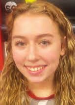 New fire chief welcomed