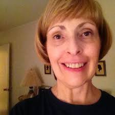 Lynn Meyer (@lynnmeyershowroom) • Instagram photos and videos