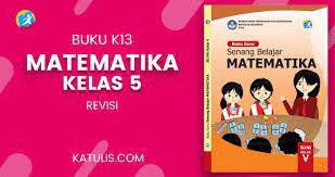 27 Rpp Daring Kelas 5 Semester 1 Matematika Background Matematika Kelas 5 Matematika Buku