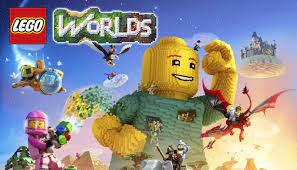 El sistema para programar se obtiene a través de una aplicación gratuita que incluye una guía, instrucciones de construcción y unos. Ahorra Un 80 En Lego Worlds En Steam