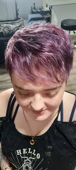 Sharp Cuts & Design added a new photo.