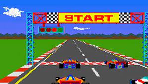 We did not find results for: Los 10 Mejores Juegos Clasicos De Carreras De Coches