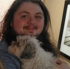 Tatiana Bakken and Devin Metcalf's Wedding Website