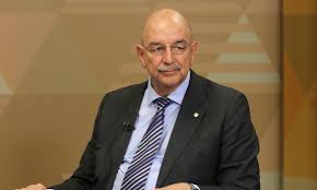 Your current browser isn't compatible with soundcloud. Osmar Terra Diz Que Incentivo A Cultura Tem Que Ser Democratizado Agencia Brasil