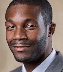 Trudy Hunter's Instagram, Twitter & Facebook