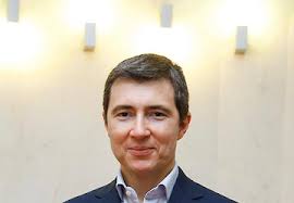 Fausto Pinto é candidato a bastonário da Ordem dos Médicos