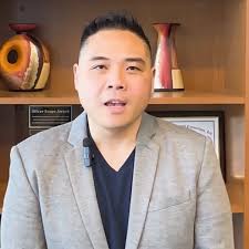 @CarleHealth's video Tweet