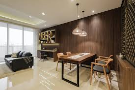 Bukan itu saja, kualitas produk yang kami berikan sudah melalui berbagai tahapan. Portfolio Grahairass Interior Desain Interior Jakarta Interior Design Kontraktor Jakarta