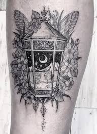 Awesome black outline two peony flowers tattoo stencil. 9 Awesome Tokyo Tattoo Artists And Studios Books And Bao