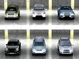 Free shipping on millions of items. 6 Low Poly Hybrid Suvs 3d Model