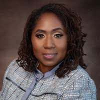 Erica Russell Email & Phone Number