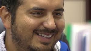 Marion Rhode's Instagram, Twitter & Facebook