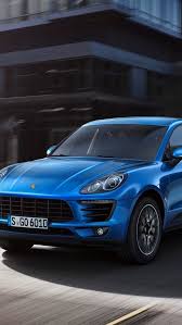 Check spelling or type a new query. Porsche Macan Suv Car Blue Road 640x1136 Iphone 5 5s 5c Se Wallpaper Background Picture Image