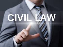Civil Litigation Attorneys in Hartford cheapest and