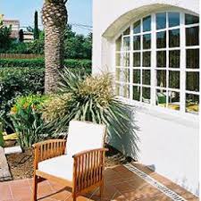 Animation en maison de retraite. Bienvenue Aux Charmettes Maison De Retraite Ehpad Six Fours Les Plages Petites Annonces Sur Aladom