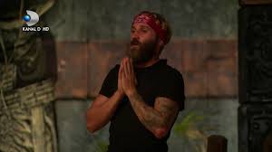 Editorial / 15' collection ii. 14grllqeqyq4pm