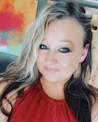 Adam Cristopher Jones