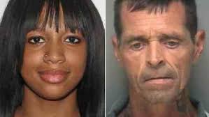 10 years after Alexis Murphy's murder, investigator provides new insight  into the case