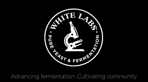 White Labs Pure Yeast And Fermentation
