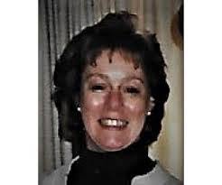 Kathleen Bishop's Instagram, Twitter & Facebook