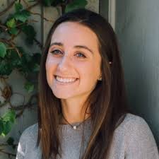 After five long years at Stevens, and two Mechanical Engineering degrees, I  am very excited to begin my new position as Senior Project Manufacturing  Engineer at Lutron.