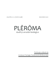 860 cartea noul testament de la balgrad. Pdf Benjamin Barker È™i Noul Testament De La Smirna 1838 Din CorespondenÈ›a ValahÄƒ A Agentului SocietÄƒÈ›ii Biblice Britanice In Levant Emanuel Contac Academia Edu