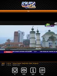 Maybe you would like to learn more about one of these? Rtm Mobile This Is An App For Viewers To View Tv Programmed Aired On Malaysia Tv During The World Cup 2014 Access From Home T View Tv Tv Programmes Home Tv