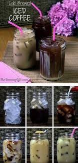Coffee Shops Near Me Reykjavik Many Coffee Shop Near Me Open Now Next Bakery And Coffee Shop Near Me Bet Coffee Recipes Ice Coffee Recipe Cold Brew Iced Coffee