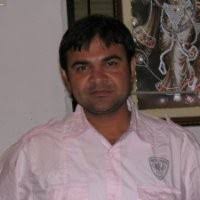 50+ "Anoop Mehta" profiles