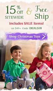How to use a magic cabin coupon code? Magic Cabin Shop Toys Now Save Sitewide And Ship Free Milled
