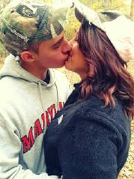 pin by sarah walton on photography cute country couples country couples couples photography country