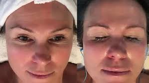 Julie Bath, Professional Aesthetician with ClarisonicPRO